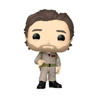 Ghostbusters - POP! Grooberson - 1508