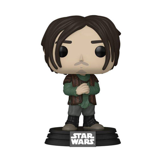 Star Wars - POP! Qimir - 723