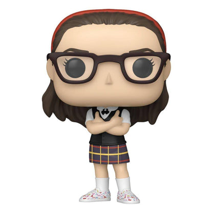 Saturday Night Live - POP! Mary - 10