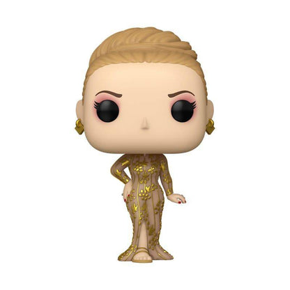 Casino - POP! Ginger McKenna - 1860