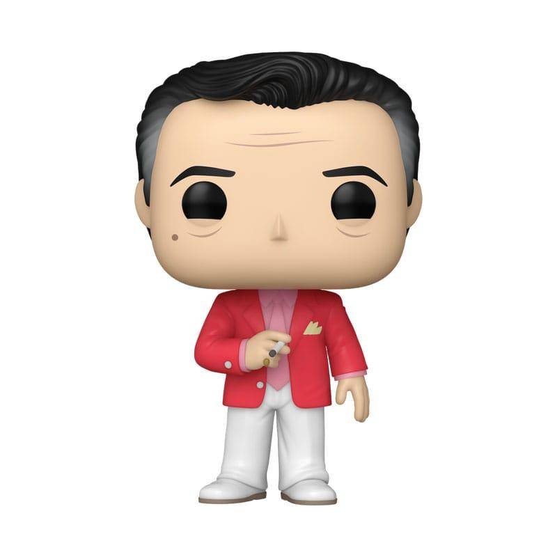 Casino - POP! Sam Rothstein - 1862