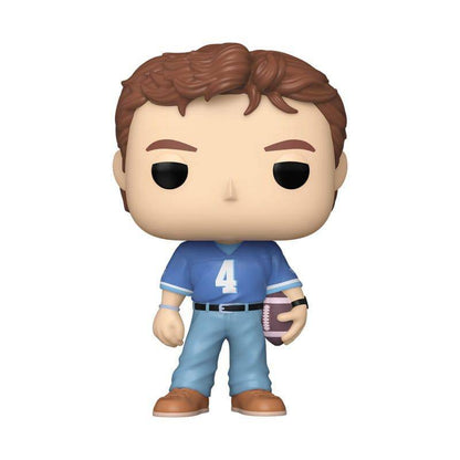 Varsity Blues - POP! Mox - 1869