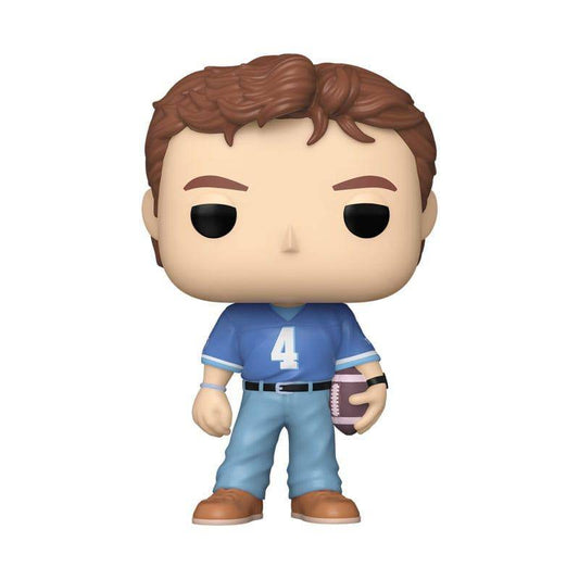 Varsity Blues - POP! Mox - 1869