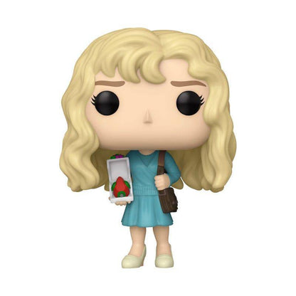 DC - POP! Batman Vicki Vale - 516