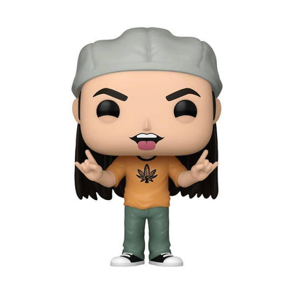 Confusion - POP! Ron Slater - 1602