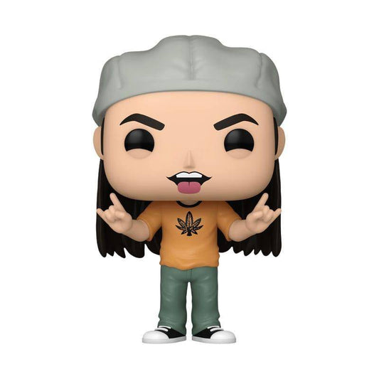 Confusion - POP! Ron Slater - 1602