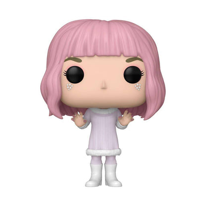 Wednesday - POP! Enid Sinclair - 1578