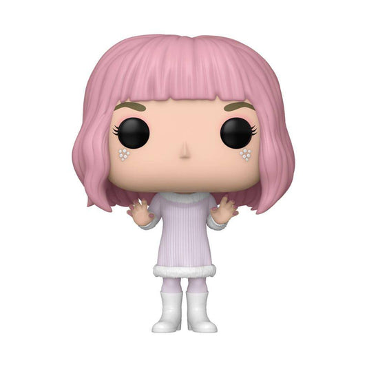 Wednesday - POP! Enid Sinclair - 1578