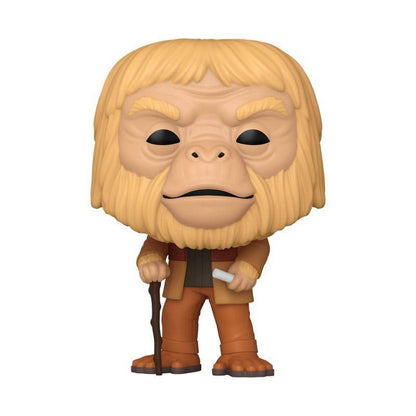 Planet der Affen - POP! Dr. Zaius - 1863