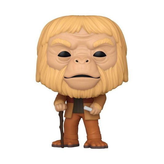 Planet der Affen - POP! Dr. Zaius - 1863