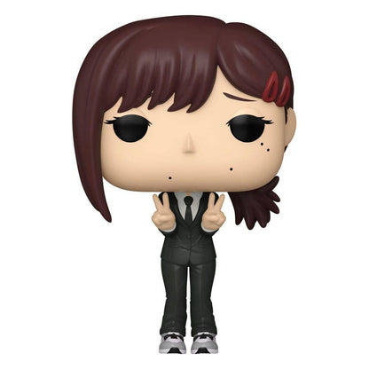 Chainsaw Man - POP! Kobeni - 1762