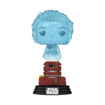 Star Wars - POP! Maarva - 762
