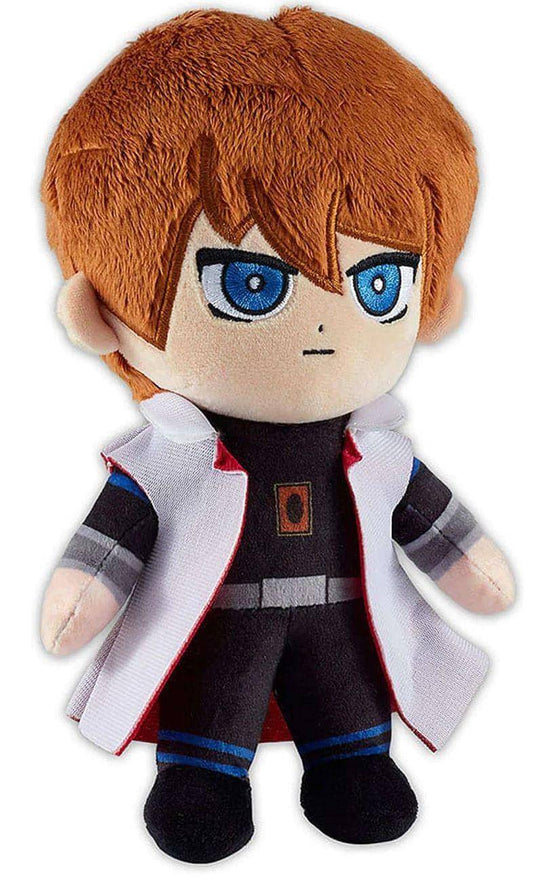 Yu-Gi-Oh! - Plüsch Seto Kaiba - 21 cm