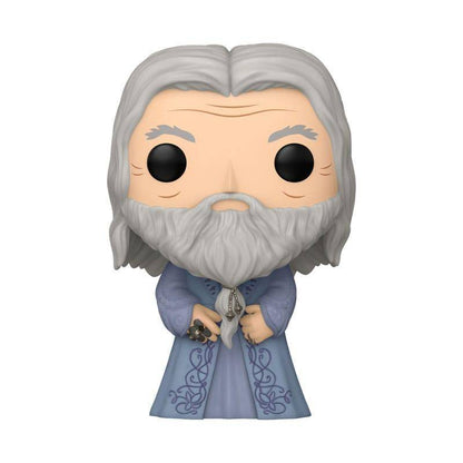 Harry Potter - POP! Albus Dumbledore - 183