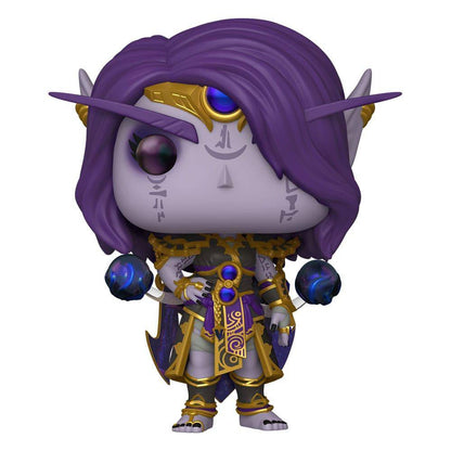 World of Warcraft - POP! Xalatath - 1102