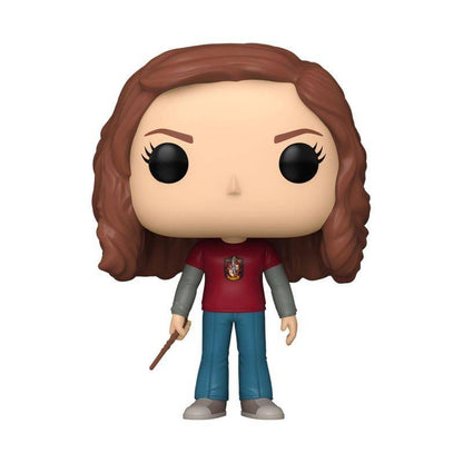 Harry Potter - POP! Hermine Granger - 181