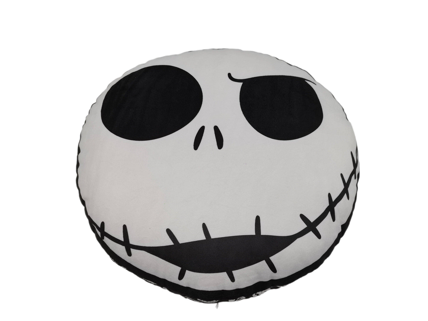 Nightmare before Christmas - Polster Jack