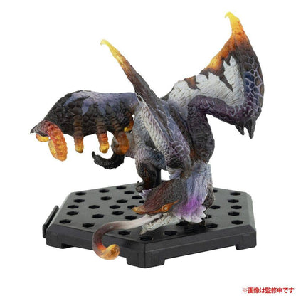 Monster Hunter - Mystery Sammelfigur Standard Model Plus Vol. 26 - 10 - 15 cm