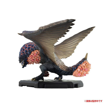Monster Hunter - Mystery Sammelfigur Standard Model Plus Vol. 26 - 10 - 15 cm