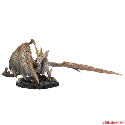 Monster Hunter - Mystery Sammelfigur Standard Model Plus Vol. 26 - 10 - 15 cm