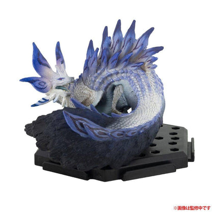 Monster Hunter - Mystery Sammelfigur Standard Model Plus Vol. 26 - 10 - 15 cm