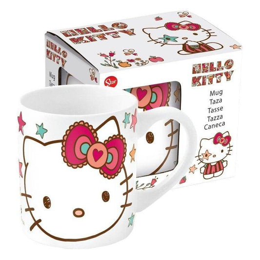 Sanrio - Tasse Hello Kitty - 315 ml