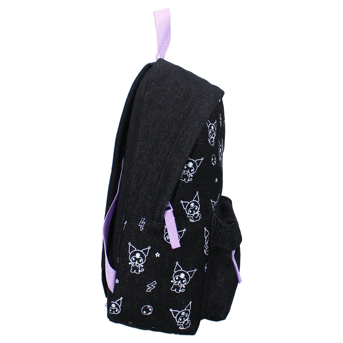 Sanrio - Rucksack Kuromi