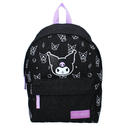 Sanrio - Rucksack Kuromi