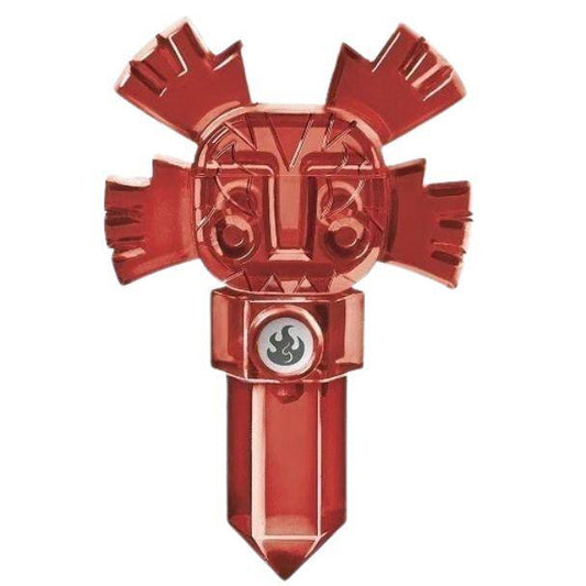 Skylanders - Fire Trap Searing Spinner (Gebraucht)