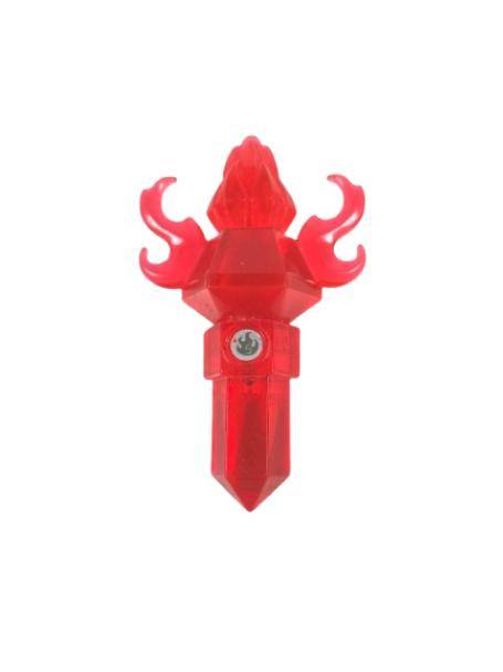 Skylanders - Fire Trap Eternal Flame (Gebraucht)