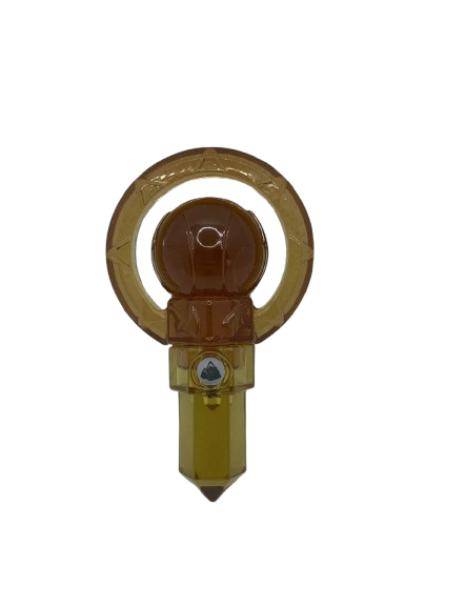 Skylanders - Earth Trap Banded Boulder (Gebraucht)