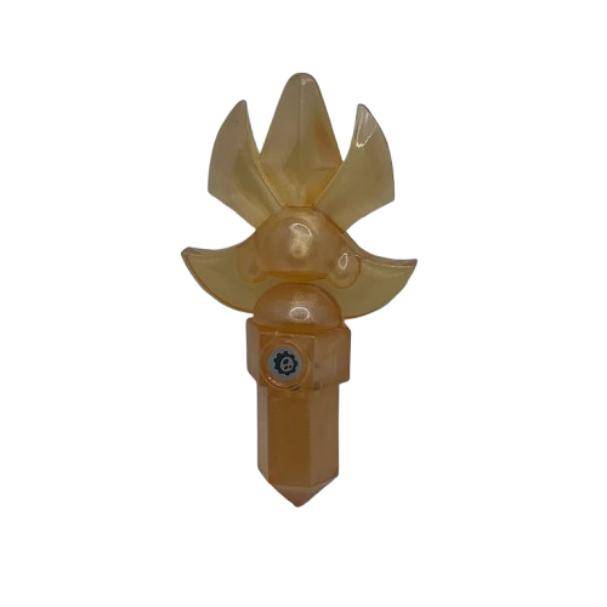 Skylanders - Tech Trap Factory Flower (Gebraucht)