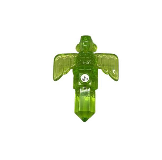 Skylanders - Life Trap Oak Eagle (Gebraucht)