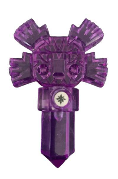 Skylanders - Magic Traps Spell Slapper (Gebraucht)