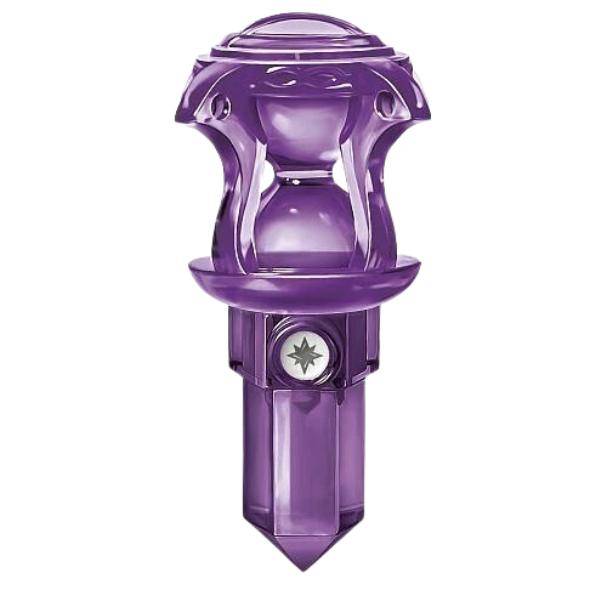Skylanders - Magic Trap Arcane Hourglass (Gebraucht)