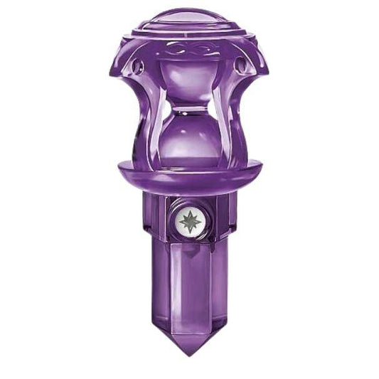 Skylanders - Magic Trap Arcane Hourglass (Gebraucht)