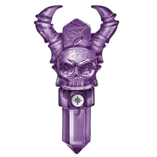Skylanders - Magic Trap Sorcerous Skull (Gebraucht)