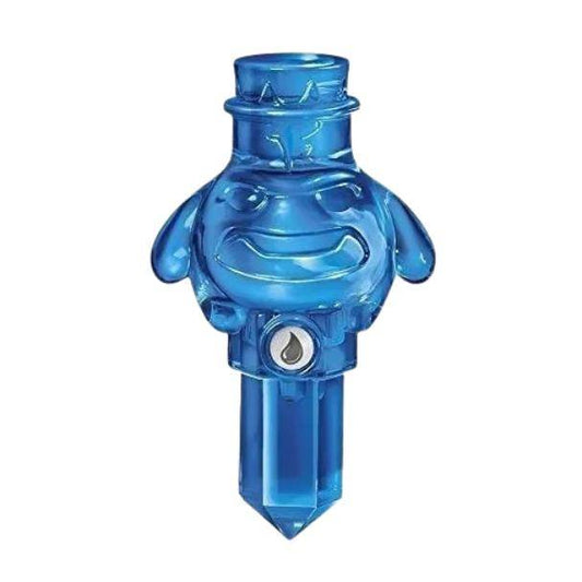 Skylanders - Water Trap Flood Flask (Gebraucht)