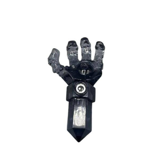 Skylanders - Undead Trap Grim Gripper (Gebraucht)