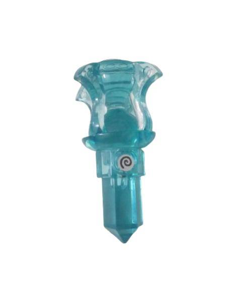 Skylanders - Air Trap Tempest Timer (Gebraucht)