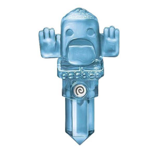 Skylanders - Air Trap Storm Warning (Gebraucht)