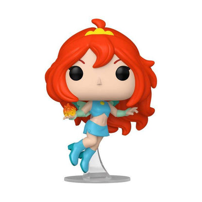 Winx Club - POP! Bloom - 1907
