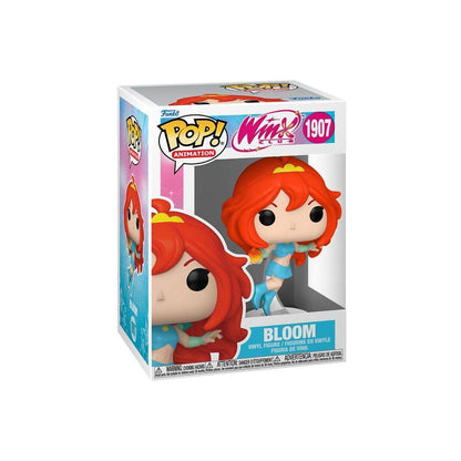 Winx Club - POP! Bloom - 1907