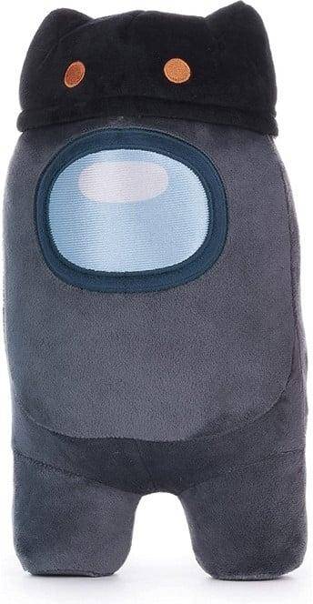 Among Us - Plüsch - 30 cm