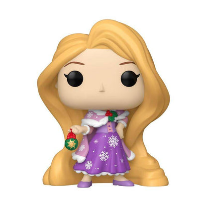 Disney - POP! Rapunzel - 1613