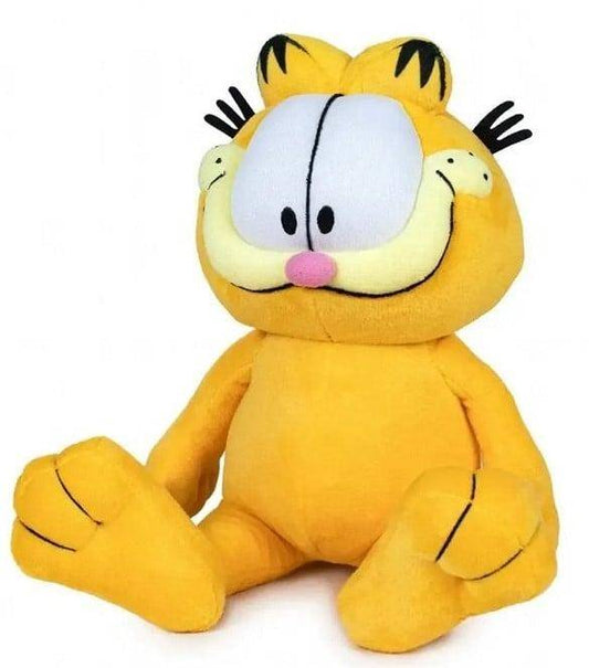 Garfield - Plüsch - 30 cm