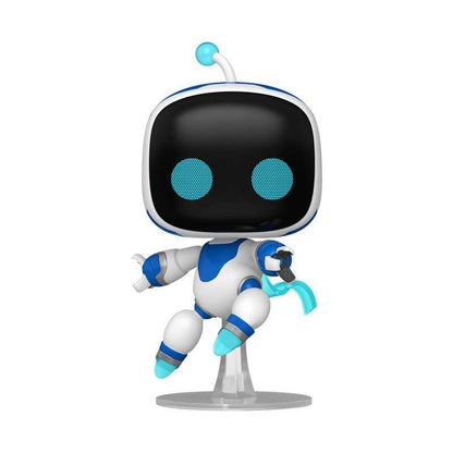 Astro Bot - POP! Astro Bot - 1089