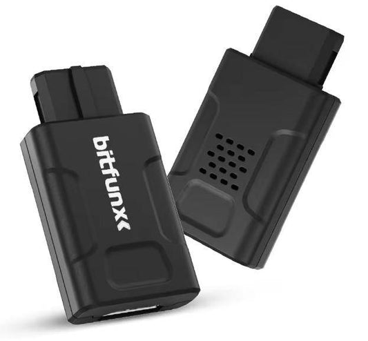 Super Nintendo - HDMI Adapter (Dritthersteller)