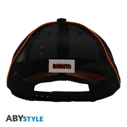 Naruto - Kappe Konoha Premium