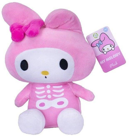 Sanrio - Plüsch My Melody - 25 cm